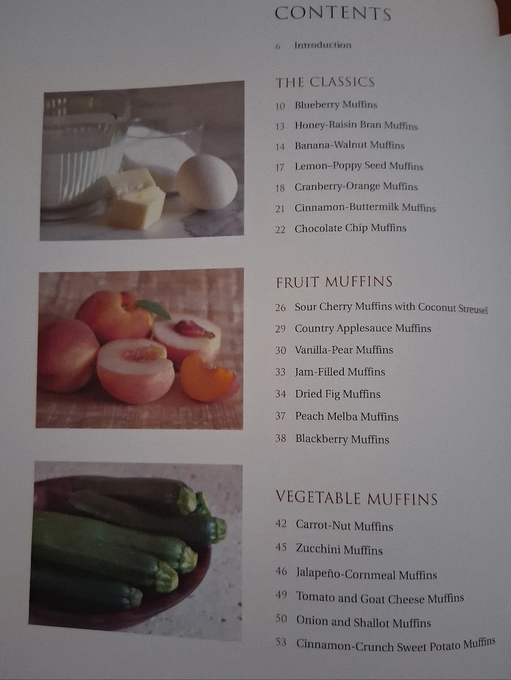 Bundle of 3 Williams Sonoma Cookbooks for $28